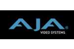 Aja Video Products