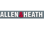 Allen & Heath