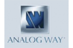 Analogway