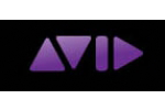 Avid Video Products