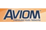 AVIOM