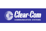 Clear-Com