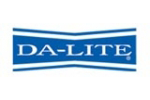 Da-Lite Video