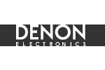 Denon Electronics