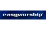 Easy Worship