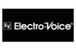 Electro-Voice