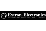 Extron Electronics