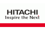 Hitachi