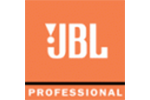 jbl-professional