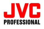 JVC Professional