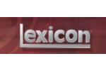 Lexicon