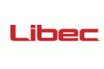 Libec