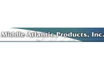 Middle Atlantic Products