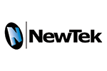 NewTek