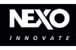 NEXO