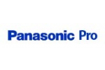 Panasonic Pro