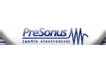 PreSonus