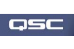 QSC