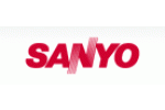 Sanyo