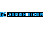 Sennheiser