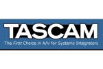 Tascam