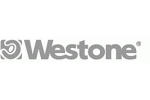 Westone